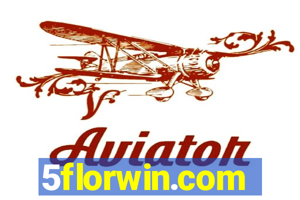 5florwin.com