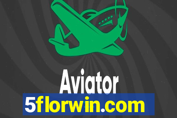 5florwin.com