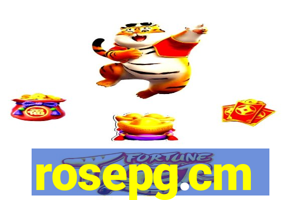 rosepg.cm