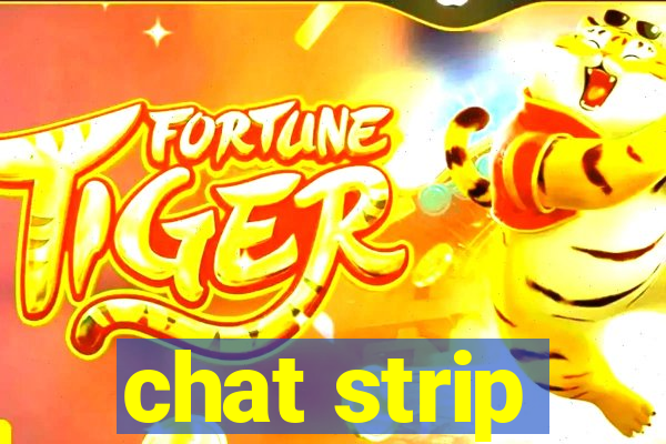 chat strip