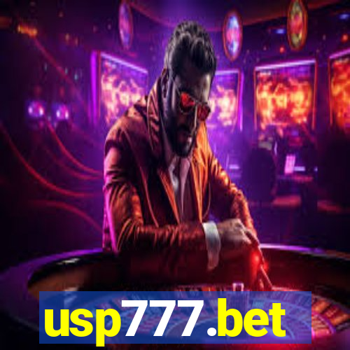 usp777.bet