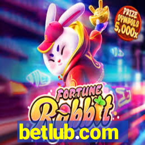 betlub.com