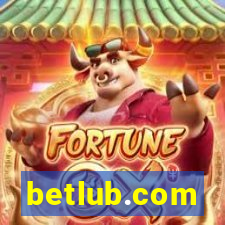 betlub.com