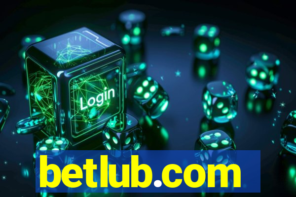 betlub.com