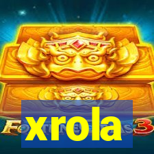 xrola