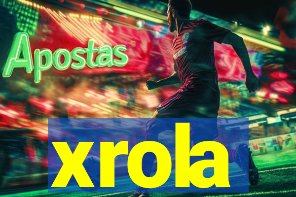 xrola