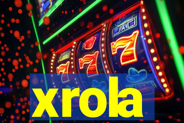 xrola