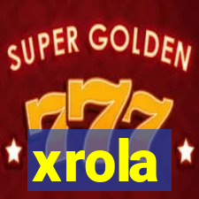 xrola