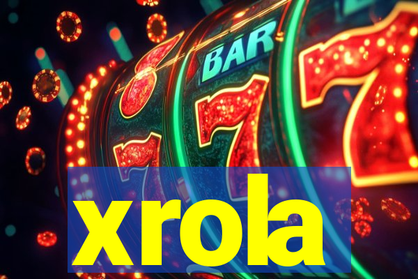 xrola