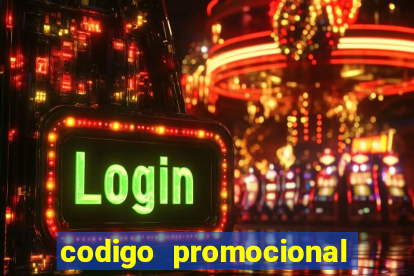 codigo promocional oba bet