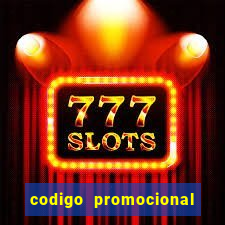 codigo promocional oba bet