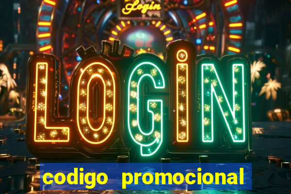 codigo promocional oba bet