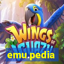 emu.pedia