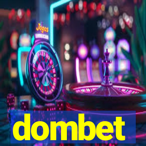 dombet