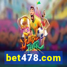 bet478.com