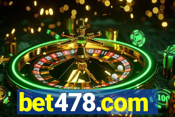 bet478.com