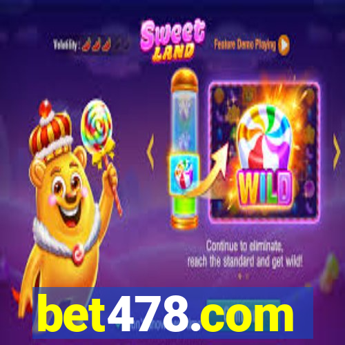 bet478.com