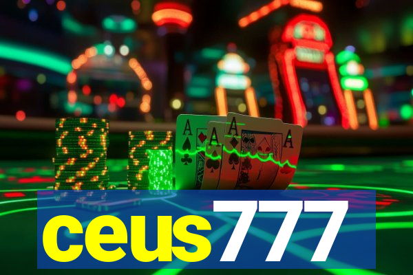 ceus777