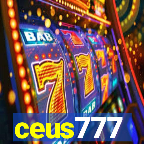 ceus777