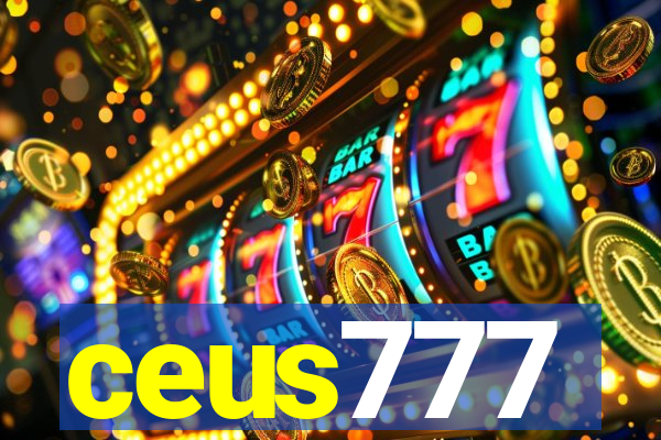 ceus777