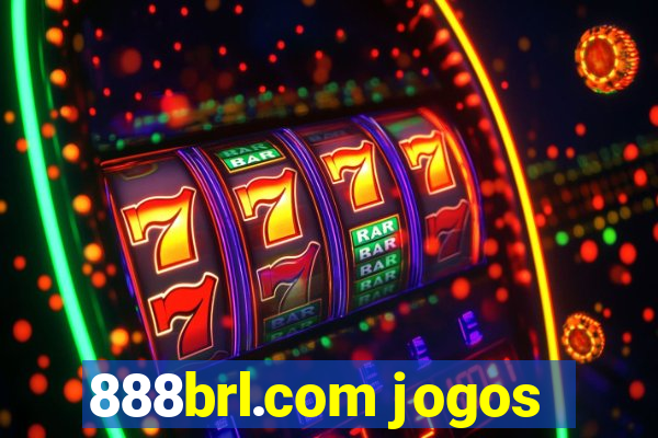 888brl.com jogos