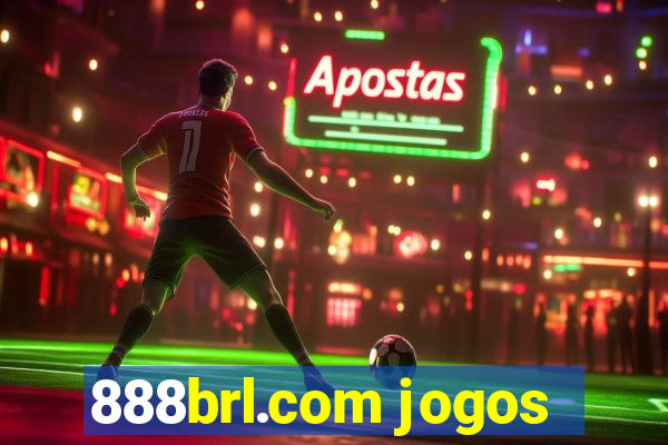 888brl.com jogos