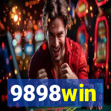 9898win