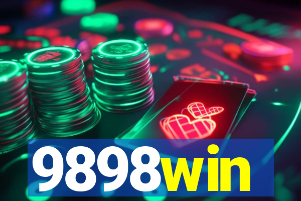 9898win