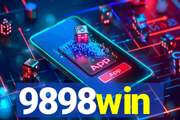 9898win