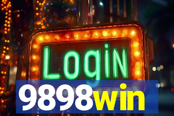 9898win