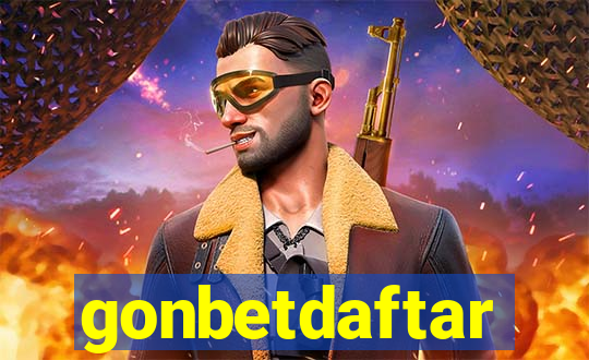 gonbetdaftar