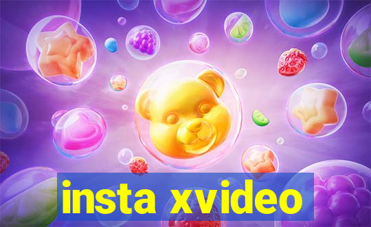 insta xvideo