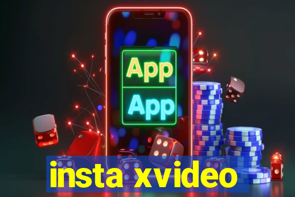 insta xvideo