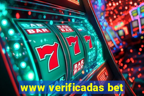 www verificadas bet