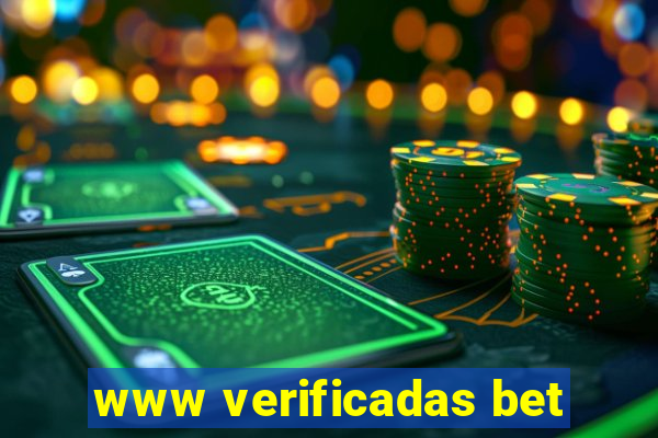 www verificadas bet