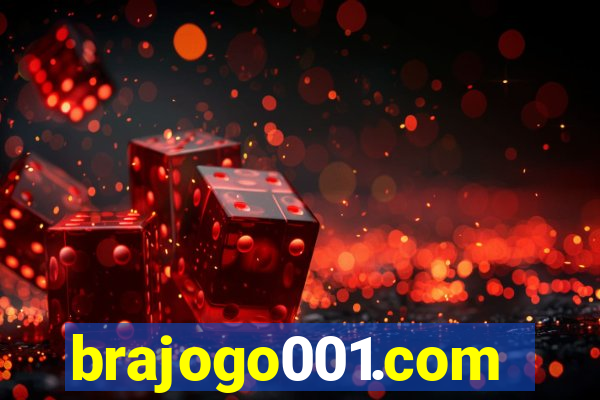 brajogo001.com