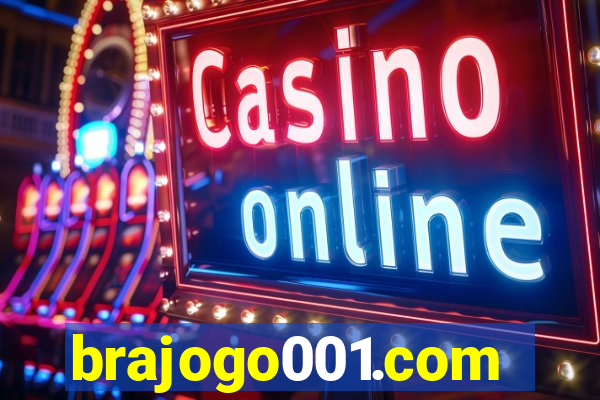 brajogo001.com