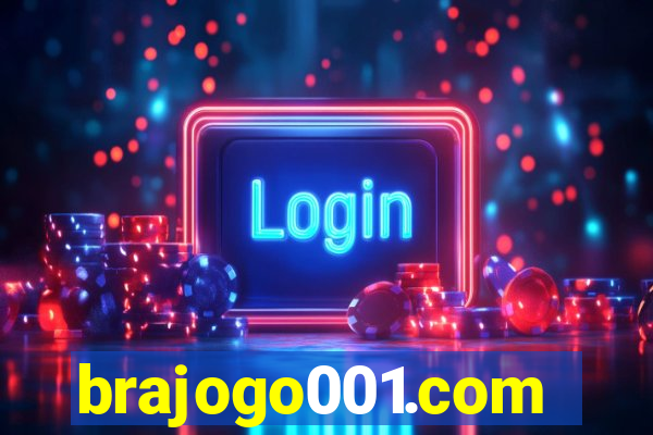 brajogo001.com