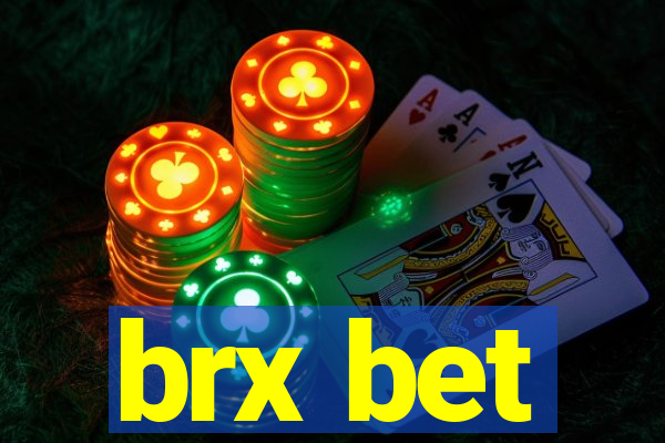 brx bet