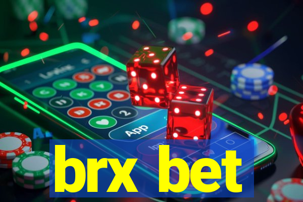 brx bet