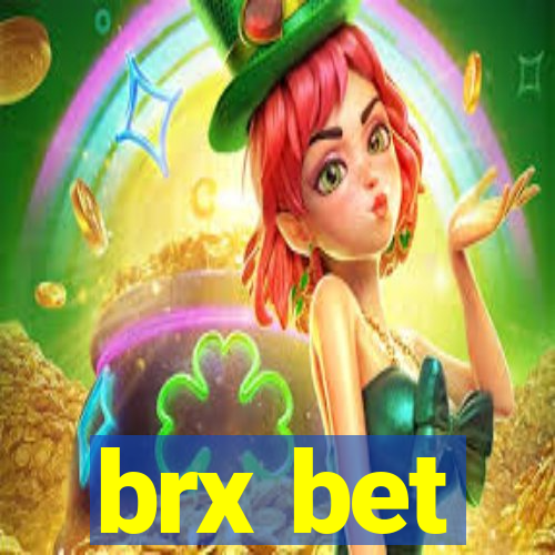 brx bet