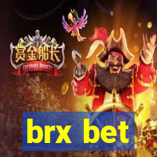 brx bet