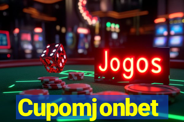 Cupomjonbet