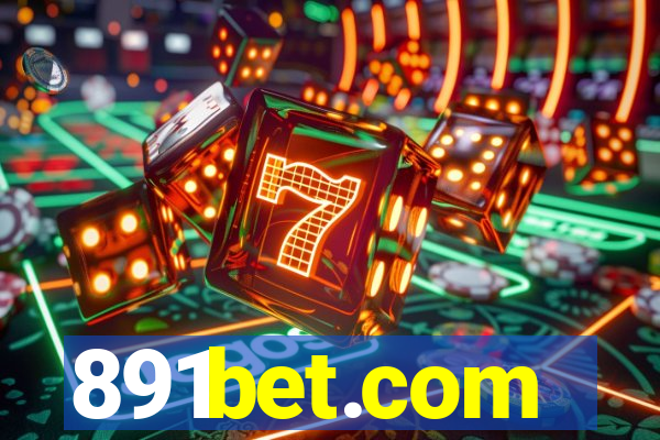 891bet.com