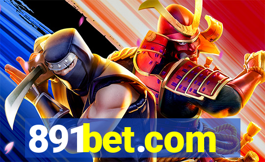 891bet.com