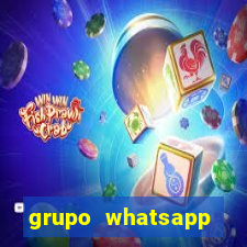 grupo whatsapp santos fc