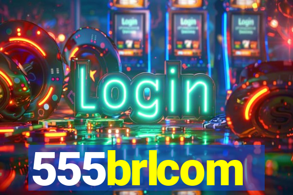 555brlcom