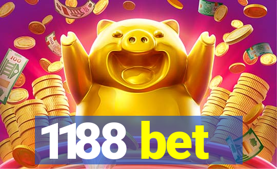 1188 bet