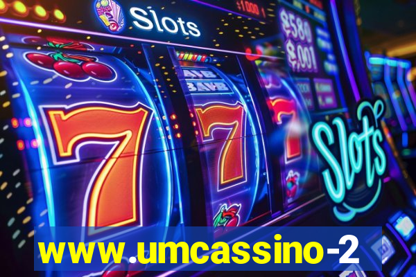 www.umcassino-2.com