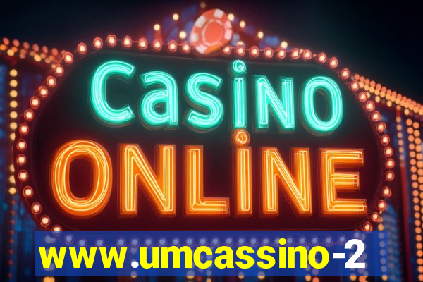 www.umcassino-2.com